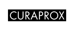 CURAPROX