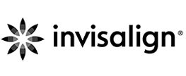 INVISALIGN