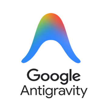Antigravity 2.0