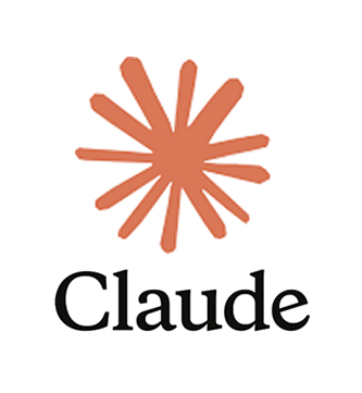 Claude