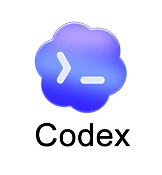 Codex
