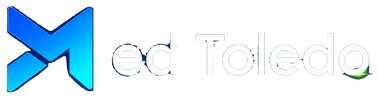 Med Toledo