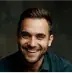 Marco Jensen