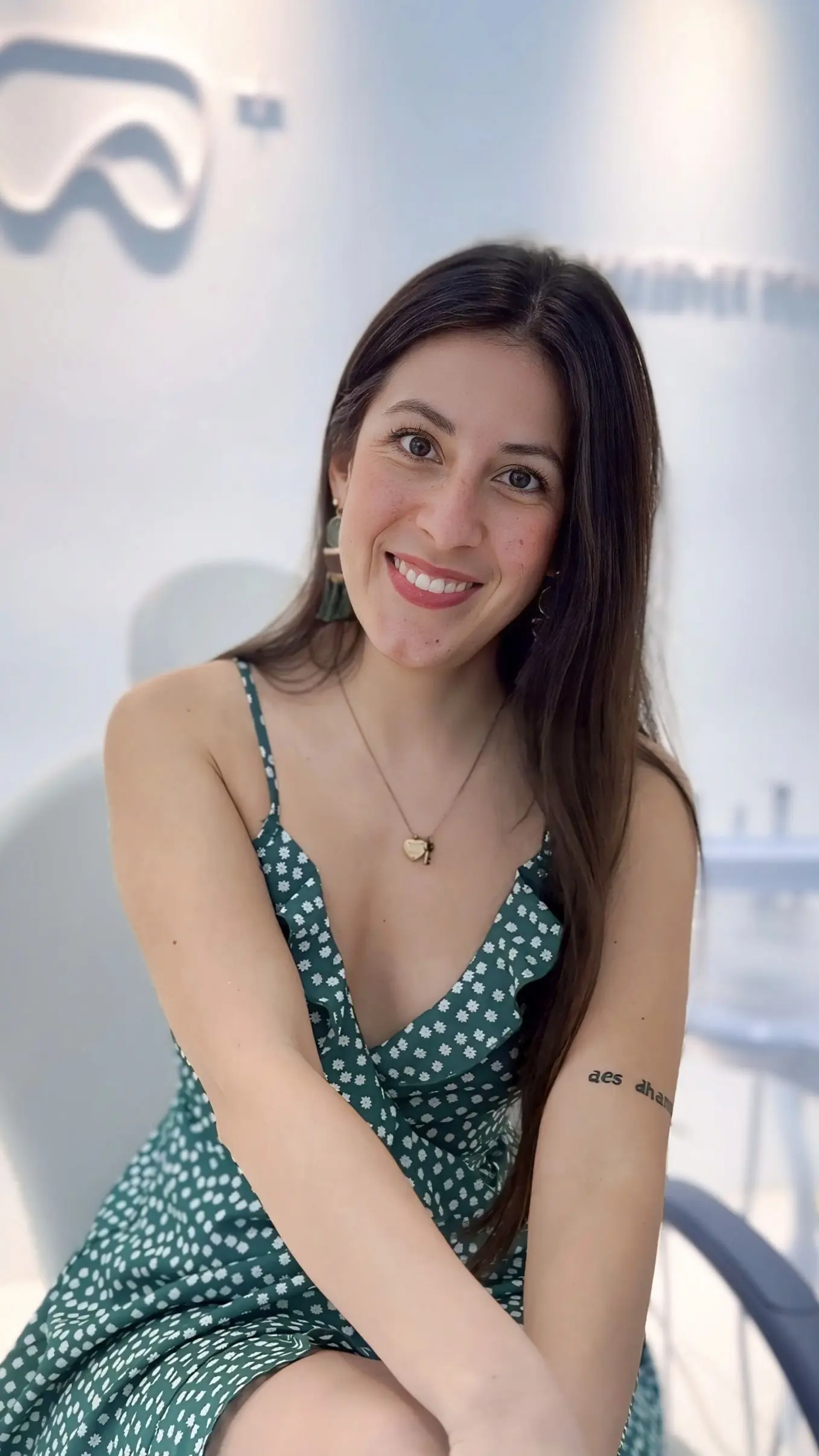 Resultado Dental Art 2