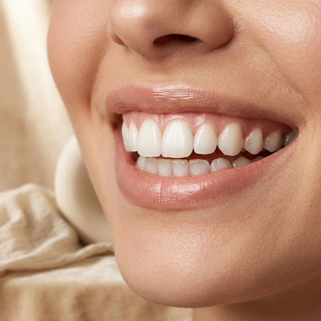 Blanqueamiento dental WhiteSmile